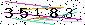 Veiligheids Code
