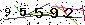 Veiligheids Code