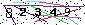 S�kerhets kod