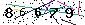 S�kerhets kod