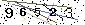 Veiligheids Code