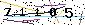 Veiligheids Code