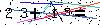 Veiligheids Code