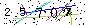 S�kerhets kod