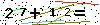Veiligheids Code