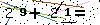 Veiligheids Code