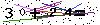Veiligheids Code