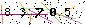 Veiligheids Code