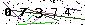 Veiligheids Code