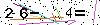 Veiligheids Code