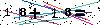 S�kerhets kod