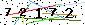 Veiligheids Code