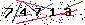 Veiligheids Code