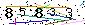 Veiligheids Code
