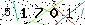 Veiligheids Code