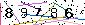 Veiligheids Code
