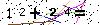 S�kerhets kod
