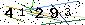 Veiligheids Code