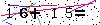 Veiligheids Code