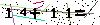 Veiligheids Code