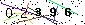 S�kerhets kod