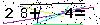 Veiligheids Code