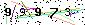 S�kerhets kod