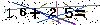 Veiligheids Code