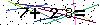 S�kerhets kod