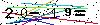 Veiligheids Code