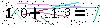 Veiligheids Code