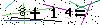S�kerhets kod
