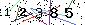 Veiligheids Code