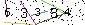 Veiligheids Code