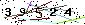 S�kerhets kod
