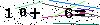 Veiligheids Code