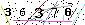 Veiligheids Code