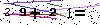 Veiligheids Code