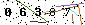 S�kerhets kod
