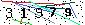Veiligheids Code
