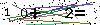 Veiligheids Code