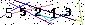 S�kerhets kod