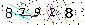 Veiligheids Code