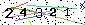 Kod zabezpieczający