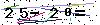 Veiligheids Code