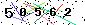 Veiligheids Code