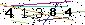 Veiligheids Code