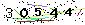 Veiligheids Code