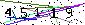 S�kerhets kod