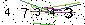 Veiligheids Code